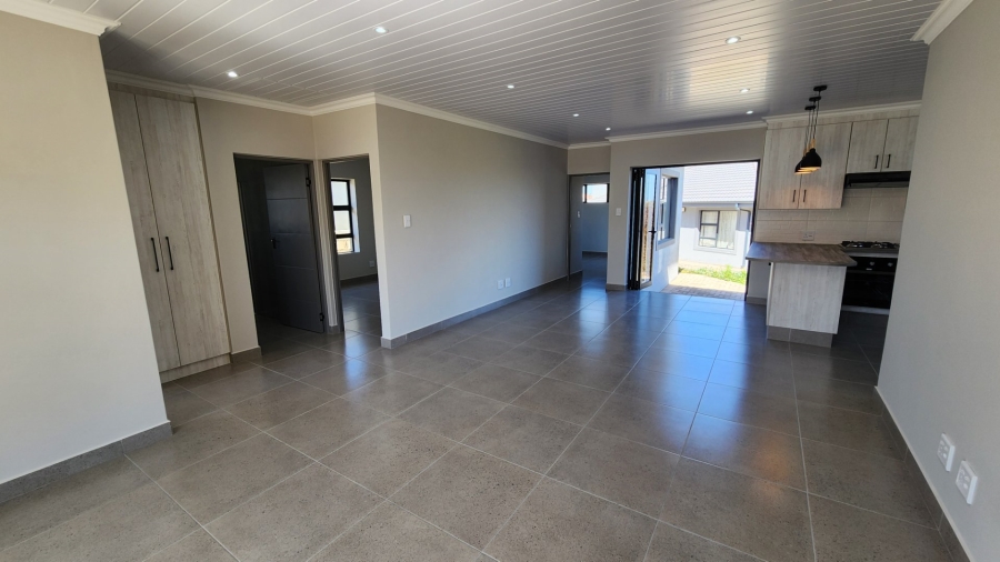 3 Bedroom Property for Sale in Dana Bay Western Cape